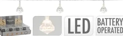 Lichterkette
