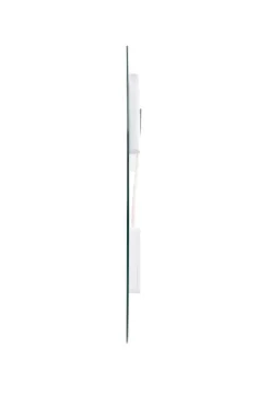 Lichtspiegel D: ca. 60 cm