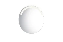 Lichtspiegel D: ca. 60 cm