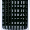 Lifetime Air Luftkühler 871125250382 weiß B/H/T: ca. 24x53x22 cm
