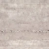 Livingwalls Fototapete Betonoptik grau creme B/L: ca. 280x159 cm