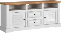 Lowboard Breda B/H/T: ca. 150x66x42 cm