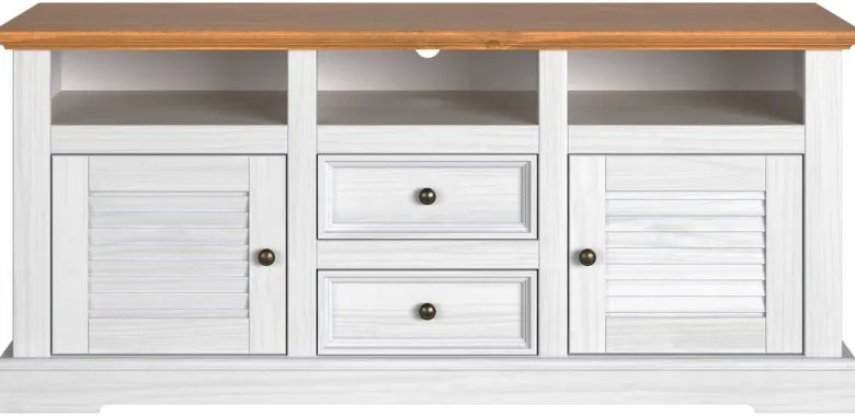 Lowboard Breda B/H/T: ca. 150x66x42 cm