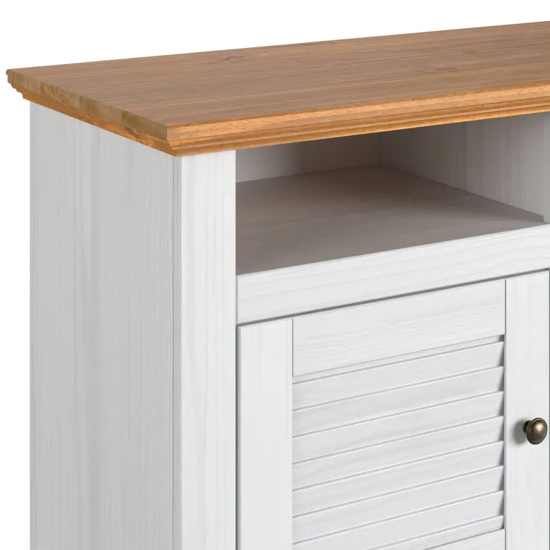 Lowboard Breda B/H/T: ca. 150x66x42 cm