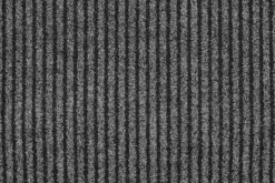Läufer Jason grau B/L: ca. 80x400 cm