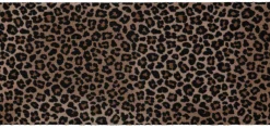 Läufer Universal beige B/L: ca. 67x150 cm
