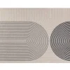 Läufer Universal beige B/L: ca. 67x150 cm