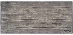 Läufer Universal braun B/L: ca. 67x150 cm