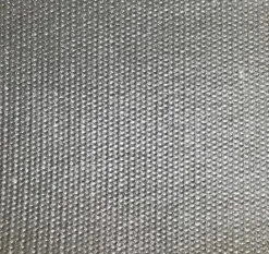 Läufer Universal braun B/L: ca. 67x150 cm
