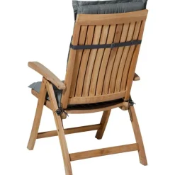 Madison Auflagen Set Basic