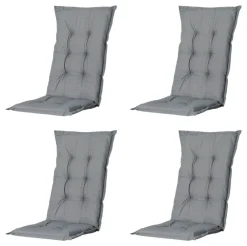 Madison Auflagen Set Basic