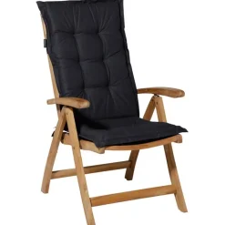 Madison Auflagen Set Basic