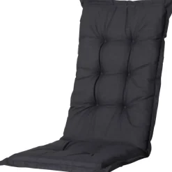 Madison Auflagen Set Basic