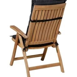 Madison Auflagen Set Basic