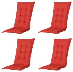 Madison Auflagen Set Basic