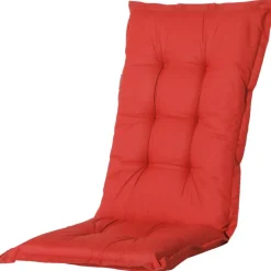 Madison Auflagen Set Basic