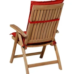 Madison Auflagen Set Basic