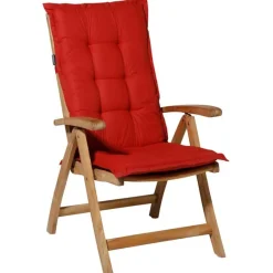 Madison Auflagen Set Basic