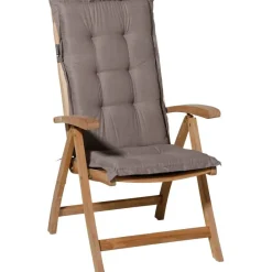 Madison Auflagen Set Basic