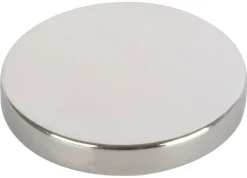Magnet 4 tlg.