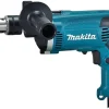 Makita Schlagbohrmaschine HP1630 ca. 710 W