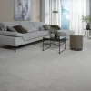 Malediven Teppichboden Malediven creme B: ca. 400 cm pro m²
