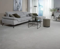 Malediven Teppichboden Malediven creme B: ca. 400 cm pro m²