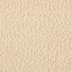 Malediven Teppichboden Malediven creme B: ca. 400 cm pro m²