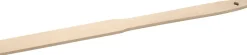 Malerzubehör L: ca. 45 cm