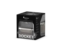 MASTERPRO Heißluftfritteuse BGMP-9310-CT