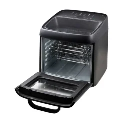 MASTERPRO Heißluftfritteuse BGMP-9445