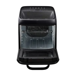 MASTERPRO Heißluftfritteuse BGMP-9445