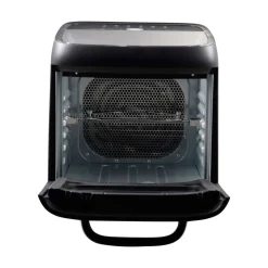MASTERPRO Heißluftfritteuse BGMP-9445