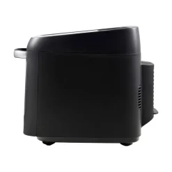 MASTERPRO Heißluftfritteuse BGMP-9445