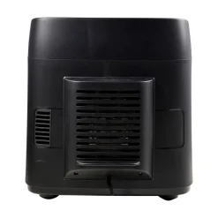 MASTERPRO Heißluftfritteuse BGMP-9445