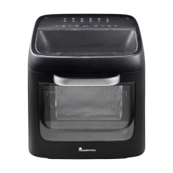 MASTERPRO Heißluftfritteuse BGMP-9445