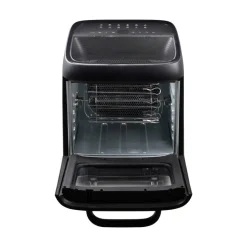 MASTERPRO Heißluftfritteuse BGMP-9445