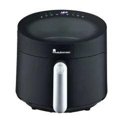 MASTERPRO Heißluftfritteuse BGMP-9443