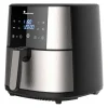MASTERPRO Heißluftfritteuse BGMP-9167-CT