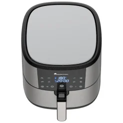 MASTERPRO Heißluftfritteuse BGMP-9167-CT