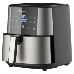 MASTERPRO Heißluftfritteuse BGMP-9167-CT