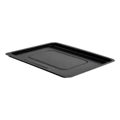 MASTERPRO Heißluftfritteuse BGMP-9310 Rocket schwarz Kunststoff B/H/T: ca. 37,5x43x37,5 cm ca. 11 l