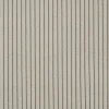 Möbelbezugsstoff Tariro Cord grau B: ca. 140 cm
