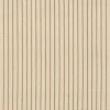 Möbelbezugsstoff Tariro Cord beige B: ca. 140 cm