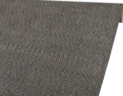 Möbelbezugsstoff Tyler anthrazit B: ca. 140 cm