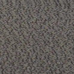 Möbelbezugsstoff Tyler anthrazit B: ca. 140 cm