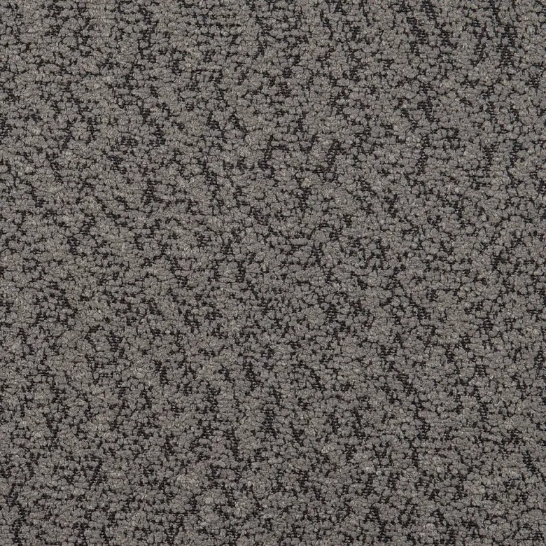 Möbelbezugsstoff Tyler anthrazit B: ca. 140 cm