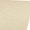 Möbelbezugsstoff Tyler beige B: ca. 140 cm