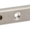 Möbelriegel 2 tlg.