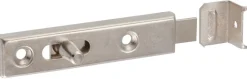 Möbelriegel 2 tlg.